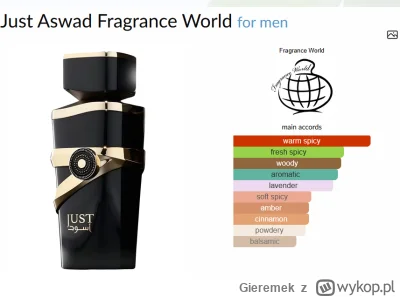 Gieremek - @KieszonkowyChad92: You have to go deeper ( ͡° ͜ʖ ͡°)