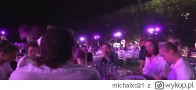 michalxd21 - Przy okazji, czy kajakarze, albo nawet Aleksandra Mirosław jest w stanie...