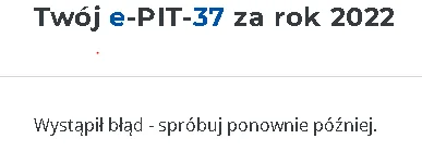 ZabawnyInaczej94 - Siema,

Też tak macie?

#pit37