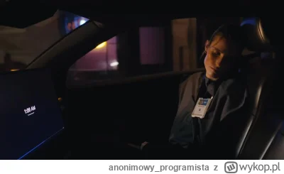 anonimowy_programista