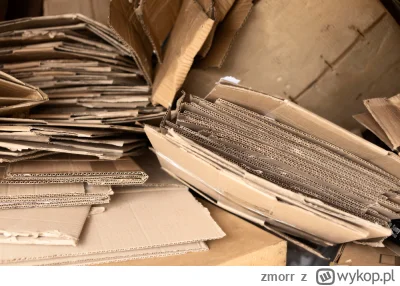 zmorr - @radiopiotrkow: ja to bardziej widzę tak: