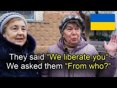gejuszmapkt - #ukraina  #wojna #rosja 
Dobre video