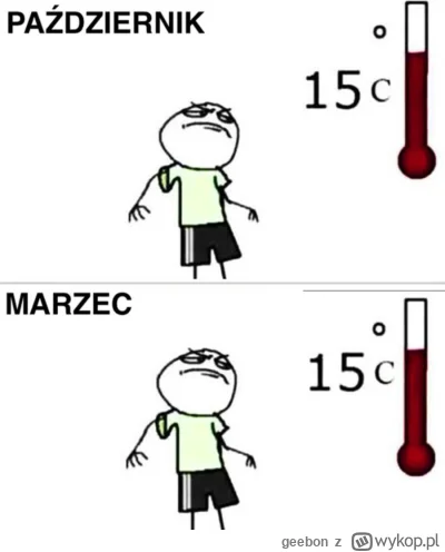 geebon - @ogurkiszony75: (╭☞σ ͜ʖσ)╭☞