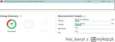 Pan_Szeryf - @xdddd0: