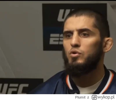 Plumit - @Looogiczna: Cytując klasyka: Send him 2-3 years Dagestan and forget.