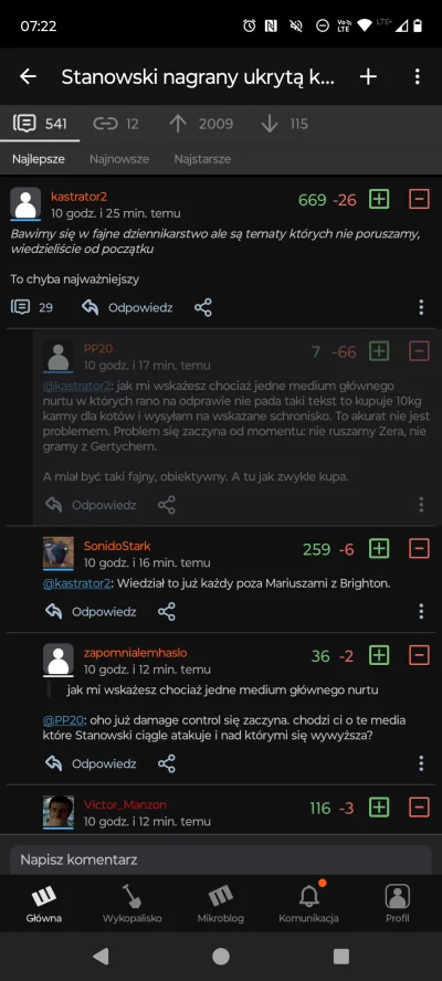 marcelus - Elita internetu xd

#stanowski #kanalzero