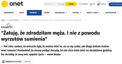 TomexD - #zydkrecikorba