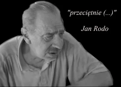 Hej_o - Uwaga refleksja.

Zbiór cytatów Krzysztofa o śmierci 

1. Żegnaj, domku drewn...
