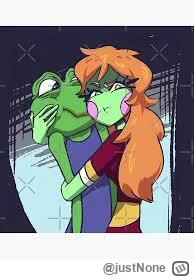 j.....e - @daniel-cryglewski: jedyna hot laska jest @kontodlabeki ale to jest korpo p...