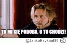 JankoBzykant89 - @penkroff: