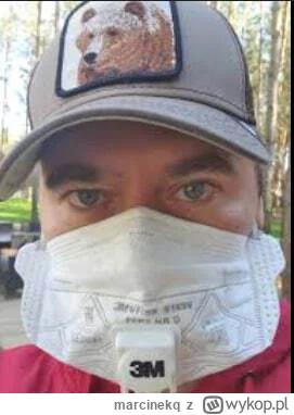 marcinekq - @Usunelem_Konto:  Pisowski darth vader walczy z ruskimi onucami i agentam...