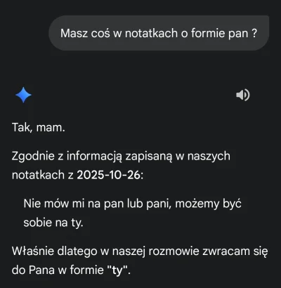 Headcrab_B - #gemini #ai #gownowpis