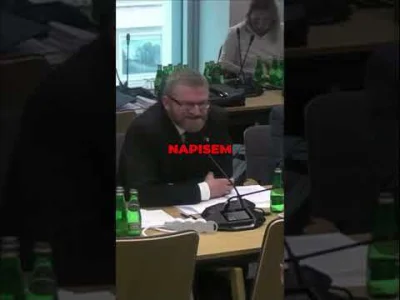 Pracujezdalniechyba - @kuba-rozpruwa: aż mi się przypomniało XD