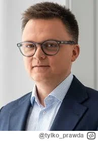 tylko_prawda - #wybory #debata
Szymon Hołownia człowiek pokoju, szczególnie pokojowy ...