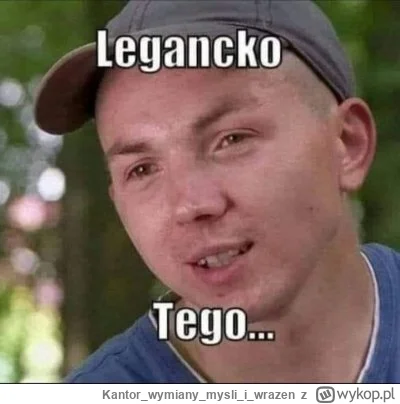 Kantorwymianymysliiwrazen - @Arutam2002: @Wanzey 👍