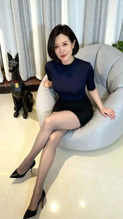 Mega_Smieszek - 50 lat 

#m--f