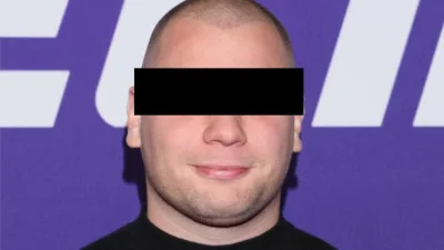 maciej-wlos - #famemma Zaczynamy imprezę! 

 https://streamable.com/0po5xv