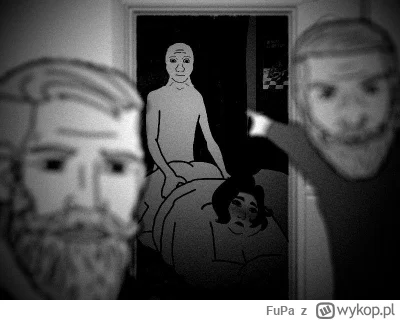 FuPa - #grubaimanlet