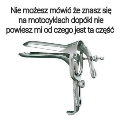 Sfont_stont - #heheszki #humorobrazkowy #motocykle