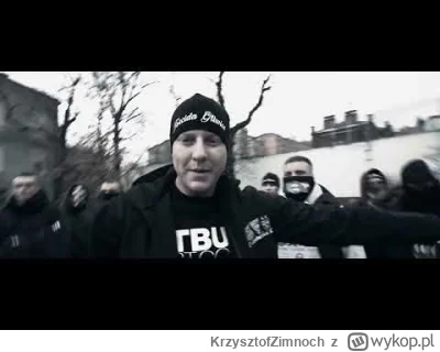 KrzysztofZimnoch - PDW PDW PDW @PomidorXD mordeczko człowieku my tu nie zapomnieli na...