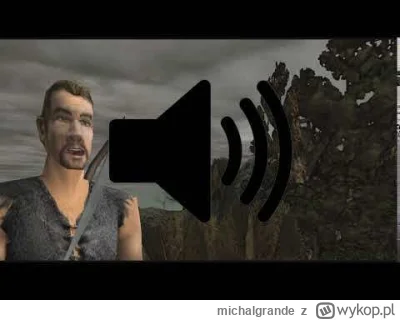 michalgrande - @Arvin