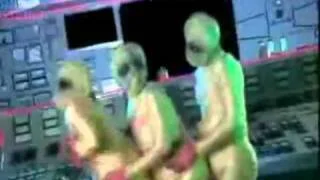 DurzyPszypau - @TurboIndyk: ( ͡° ͜ʖ ͡°)