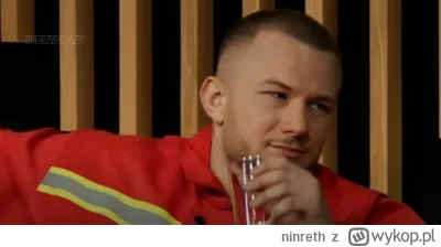 ninreth - @Rafonixkozak2008Pl: tak, a o co chodzi?