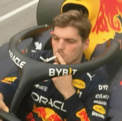 rydz14_09 - Krótko z amatorami #f1