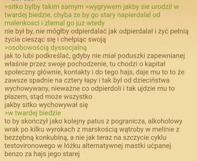 doroslypan - przeglądam screenshoty od 2012 i to jest w sumie dobra rozkmina
#asmw #g...