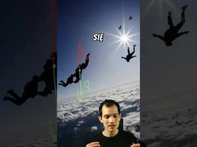 Nazh - @Benchmade_user: Prędkość graniczna stalowej 5 mm kulki to 9.527m/s lub 34,297...