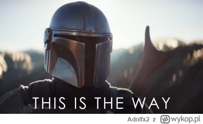 Adolfx2 - @ElMurano: i'm doing my part