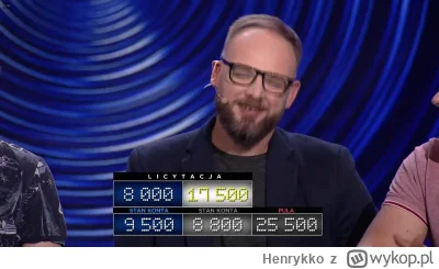 Henrykko - Takie natężenie płci pięknej dzisiaj to wiadomo już co wykopki będą podcza...