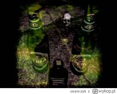 usanczyk - BEKA KSH x PIKERS - PRZELEW [PHONK REMIX]

#muzyka #tworczoscwlasna #tworz...