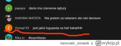 namowir_slowak - #famemma ???????????????????????????????????????????????????????????...