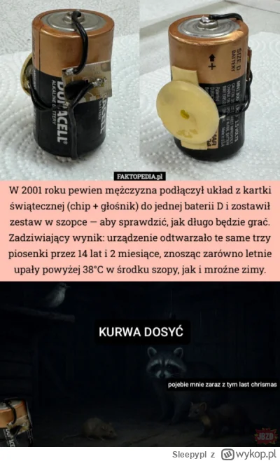 Sleepypl - #heheszki #humorobrazkowy