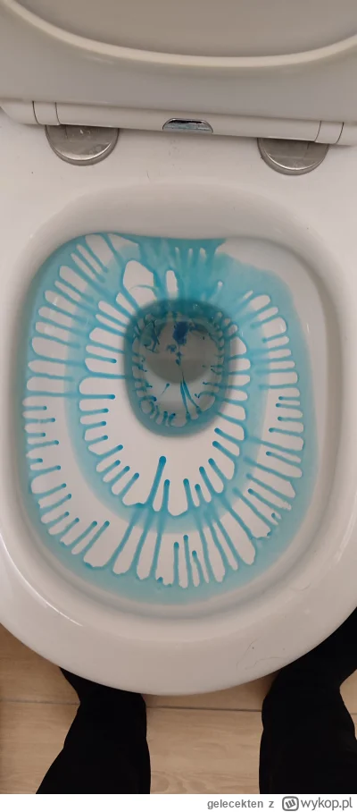 gelecekten - Moja sztuka współczesna
#sztuka