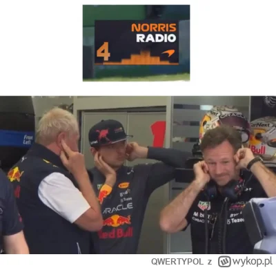 QWERTYPOL - #f1 ( ͡° ͜ʖ ͡°)