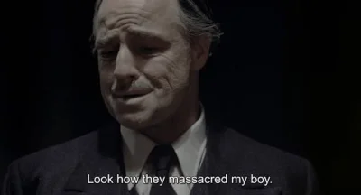 SamiecCzlowiekaNierozumnego - #wykop #gownowpis #aplikacjawykop #oswiadczeniezdupy do...