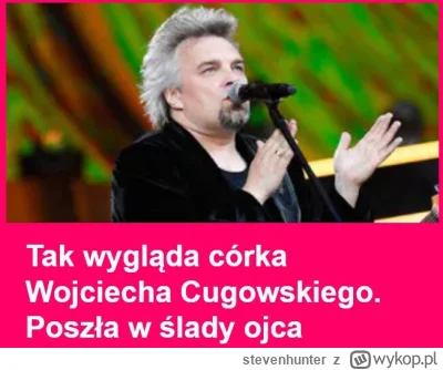 stevenhunter - Poszła

#heheszki