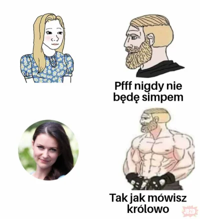 Linnior88 - Kocham blog Ania Gotuje, dzięki niej robiem sobiem piszne ciasta