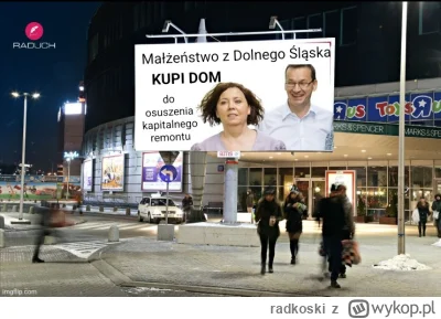 radkoski - #bekazpisu #polityka 😎