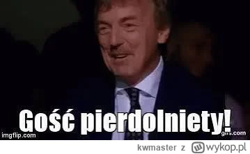 kwmaster - #awanturaokase