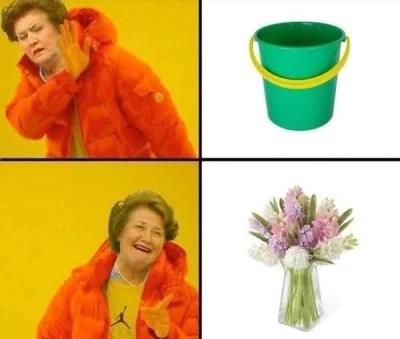 arkan997 - #humorobrazkowy #seriale #uk #angielskizwykopem