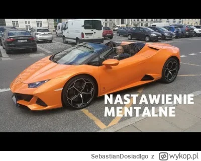 SebastianDosiadlgo - A to było zapodane w tym pamiętnym wpisie ( ͡° ͜ʖ ͡°)