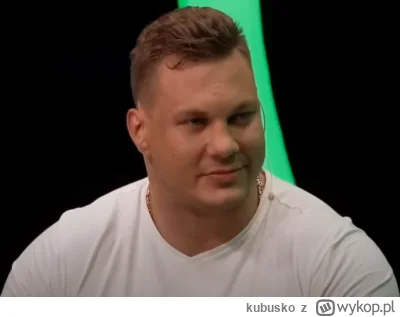 kubusko - @Emeryt_Konto: I to jest d------e?