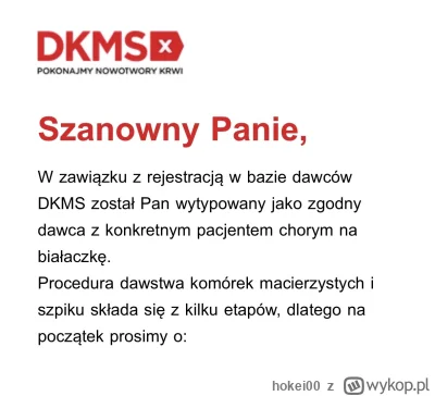 hokei00 - O kurka wodna, 6 lat w bazie, totalnie o tym zapomniałem a tu taka niespodz...