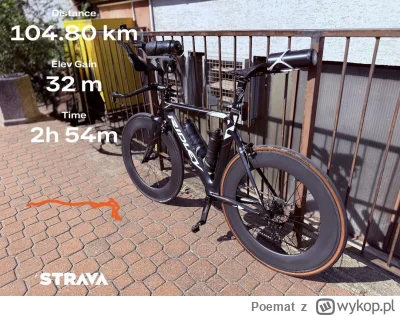 Poemat - 262 484 + 105 + 52 + 44 + 47 + 32 + 45 + 41 = 262 850

cyk 9 rano i czas na ...