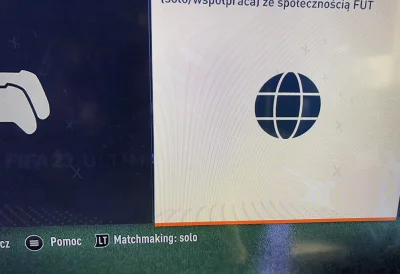 Mesk - Musiales przypadkiem wlaczyc matchmaking przeciw parom