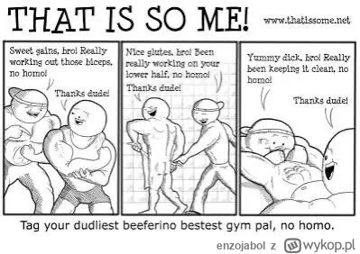 enzojabol - @WykopekPol