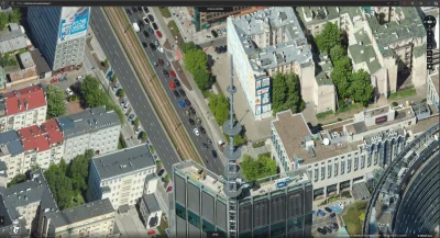 wigr - Aktualna jakość zdjęć z powietrza na stronach Urzędu Miasta Warszawy:
https://...